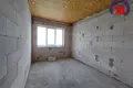 Ferienhaus 146 m² Zodzinski sielski Saviet, Belarus
