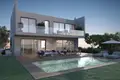 3 bedroom house 139 m² Kapparis, Cyprus