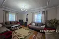 Grundstück  Fier Shegan, Albanien