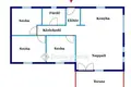 House 1 bathroom 75 m² in Totfalu, All countries