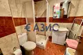 Квартира 3 комнаты 88 м² Святой Влас, Болгария