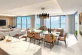 Villa de 4 dormitorios 274 m² Wichit, Tailandia
