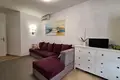 2 bedroom apartment 60 m² Petrovac, Montenegro