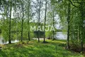Cottage 2 bedrooms 90 m² Kuopio sub-region, Finland