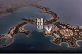 Willa 2 pokoi 2 550 m² Ras Al Khaimah, Emiraty Arabskie