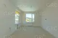 House 180 m² Evenkiysky Rayon, Russia