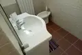 9 room house 200 m² Terni, Italy