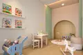 Apartamento 2 habitaciones 37 m² Regiao Imediata de Sao Paulo, Brasil