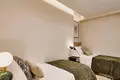 Apartamento 4 habitaciones  Madrid, Španjolska
