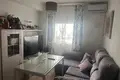 Wohnung 2 Schlafzimmer 66 m² Dos Hermanas, Spanien