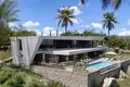 Жилой квартал VILLA HORIZON Cortesín
