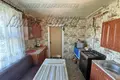 House 114 m² Telminski sielski Saviet, Belarus