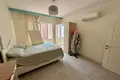 Квартира 4 комнаты 190 м² Мезитли, Турция