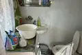 Дом 45 м² Приборово, Беларусь