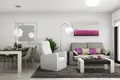 Haus 3 Schlafzimmer 96 m² Cuevas del Almanzora, Spanien
