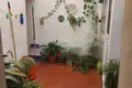 Maison 2 chambres 150 m² Espagne, Espagne