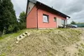 House 130 m² Olsztyn County, Poland