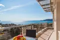 Wohnung 47 m² Montenegro, Montenegro