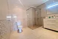 Вилла 6 спален 379 м² lAlfas del Pi, Испания