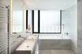 Haus 4 Schlafzimmer 306 m² Limassol District, Zypern