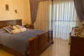 2 bedroom apartment 90 m² Dos Hermanas, Spain