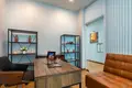 Apartamento 3 habitaciones 419 m² Rawai, Tailandia