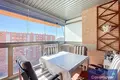 Apartment 107 m² Alicante, Spain