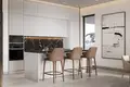 5 bedroom villa 403 m² Mijas, Spain