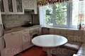 Квартира 2 комнаты 52 м² Эвенкийский район, Россия