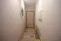 Wohnung 1 zimmer 69 m² Bashkia Vlore, Albanien