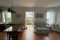 Willa 4 pokoi 160 m² Salo, Włochy