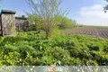 House 75 m² Hreski sielski Saviet, Belarus
