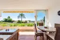 2 bedroom house 135 m² Bel Air, Spain