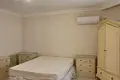 Wohnung 4 zimmer  Mahmutlar, Türkei