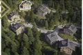Chalet 4 chambres 533 m² Kolašin, Monténégro