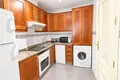 2 bedroom apartment 92 m² Mijas, Spain