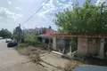 Земельные участки 1 комната  Municipality of Pylaia Chortiatis, Греция