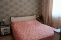Townhouse 4 bedrooms 129 m² Bar, Montenegro
