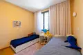 Квартира 2 комнаты 109 м² Demos Agiou Athanasiou, Кипр