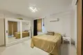 Mieszkanie 3 pokoi 120 m² Alanya, Turcja