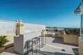 Dom 3 pokoi 164 m² Benahavis, Hiszpania