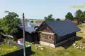 House 210 m² Izski sielski Saviet, Belarus