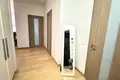 2 bedroom apartment 103 m² Jurmala, Latvia