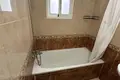 Apartamento 2 habitaciones 63 m² Torrevieja, Španjolska