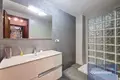 Apartment 124 m² Alicante, Spain