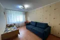 2 room apartment 66 m² in Lahojsk, Belarus