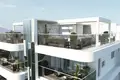 Penthouse 3 bedrooms 167 m² Larnaca, Cyprus