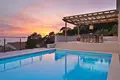 Villa 4 chambres 240 m² Comitat de Split-Dalmatie, Croatie