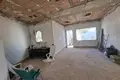 Dom 5 pokojów 639 m² Dos Hermanas, Hiszpania