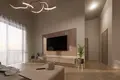 Квартира 3 комнаты 84 м² Рига, Латвия